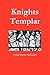 Knights Templar
