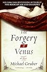 The Forgery of Venus