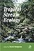 Tropical Stream Ecology (Aquatic Ecology)