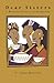 Dear Sisters: A Womanist Practice of Hospitality