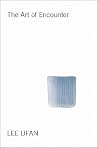 Lee Ufan: The Art...