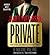 Private (Private, #1)