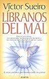 Libranos del mal (Spanish Edition) Libranos del mal (Spanish Edition)