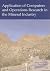 Application of Computers and Operations Research in the Mineral Industry: Proceedings of the 32nd International Symposium on the Application of ... 2005), Tucson, USA, 30 March - 1 April 2005