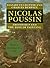Nicholas Poussin by Elizabeth Cropper