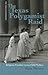 The Texas Polygamist Raid: Religous Freedom Versus Child Welfare (Perspectives On)