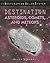 Destination Asteroids, Comets, and Meteors (Destination Solar System)