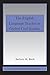 The English Language Teacher in Global Civil Society by Barbara M. Birch