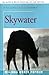 Skywater