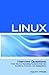 Linux Interview Questions: ...