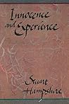 Innocence and Experience