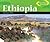 Ethiopia (Many Cultures, One World)