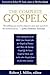 The Complete Gospels: Annot...