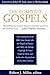 The Complete Gospels by Robert J. Miller