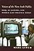 Voices of the New Arab Publ...
