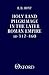 Holy Land Pilgrimage in the Later Roman Empire: AD 312-460