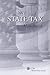 State Tax Handbook (2011)