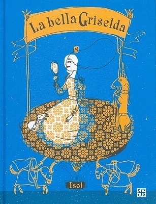 La Bella Griselda (Hardcover)