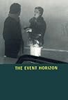 The Event Horizon