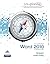 Microsoft Office Word 2010 Introductory (Exploring)
