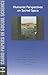 Humanist Perspectives on Sacred Space: Cairo Papers in Social Science Vol. 31, No. 1
