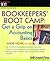 Bookkeepers' Boot Camp: Get...