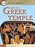 Life In A Greek Temple