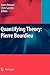 Quantifying Theory: Pierre Bourdieu
