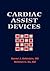 Cardiac Assist Devices