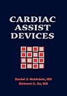 Cardiac Assist Devices Cardiac Assist Devices