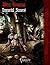 Night Horrors: Immortal Sin...