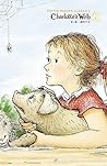Charlotte's Web
