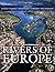 Rivers of Europe