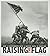 Raising the Flag: How a Pho...