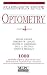 MEPC: Optometry: Examinatio...