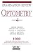 MEPC: Optometry: Examination Review
