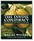 Divine Conspiracy by Dallas Willard