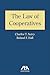 Law of Cooperatives