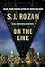On the Line (Lydia Chin & B...