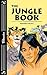 The Jungle Book (Saddleback Classics)