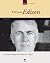 Thomas Edison: Inventor