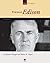 Thomas Edison: Inventor (Spirit of America-Our People)