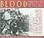 Blood: Stories of Life and ...