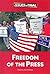 Freedom of the Press by Rob Edelman