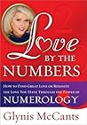Love by the Numbe...