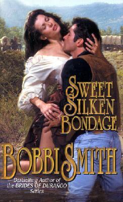 Sweet Silken Bondage (Paperback)