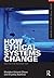 How Ethical Systems Change:...