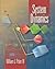 System Dynamics (McGraw-Hill Mechanical Engineering)