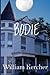 Bodie