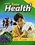Teen Health, Course 3, Student Edition
